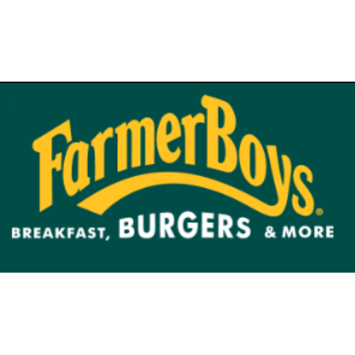 Farmer Boys