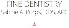 Fine Dentistry