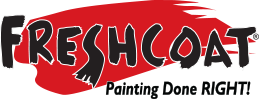 Fresh Coat Painters of Missouri City & Riveroaks