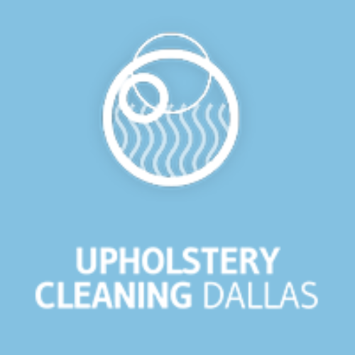 Upholstery Cleaning Dallas