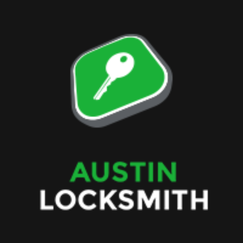 Austin Locksmith