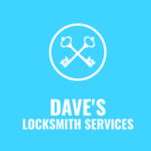Dave's Locksmith Services