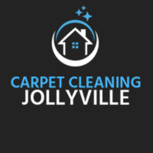 Carpet Cleaning Jollyville