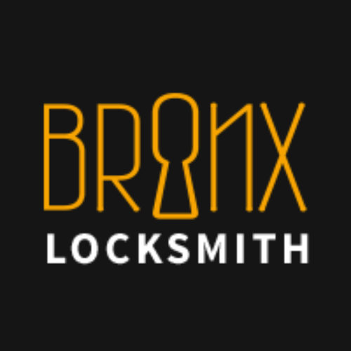 Bronx Locksmith