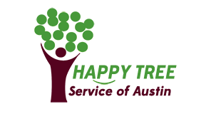 Happy Tree Service of Austin