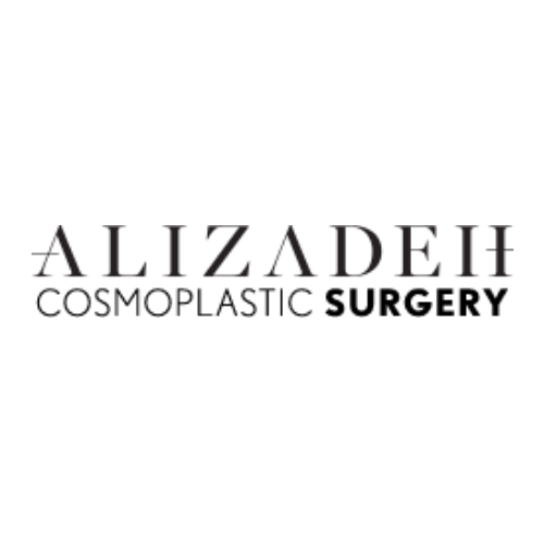 Dr. Kaveh Alizadeh Cosmoplastic Surgery