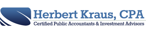 Herbert Kraus CPA