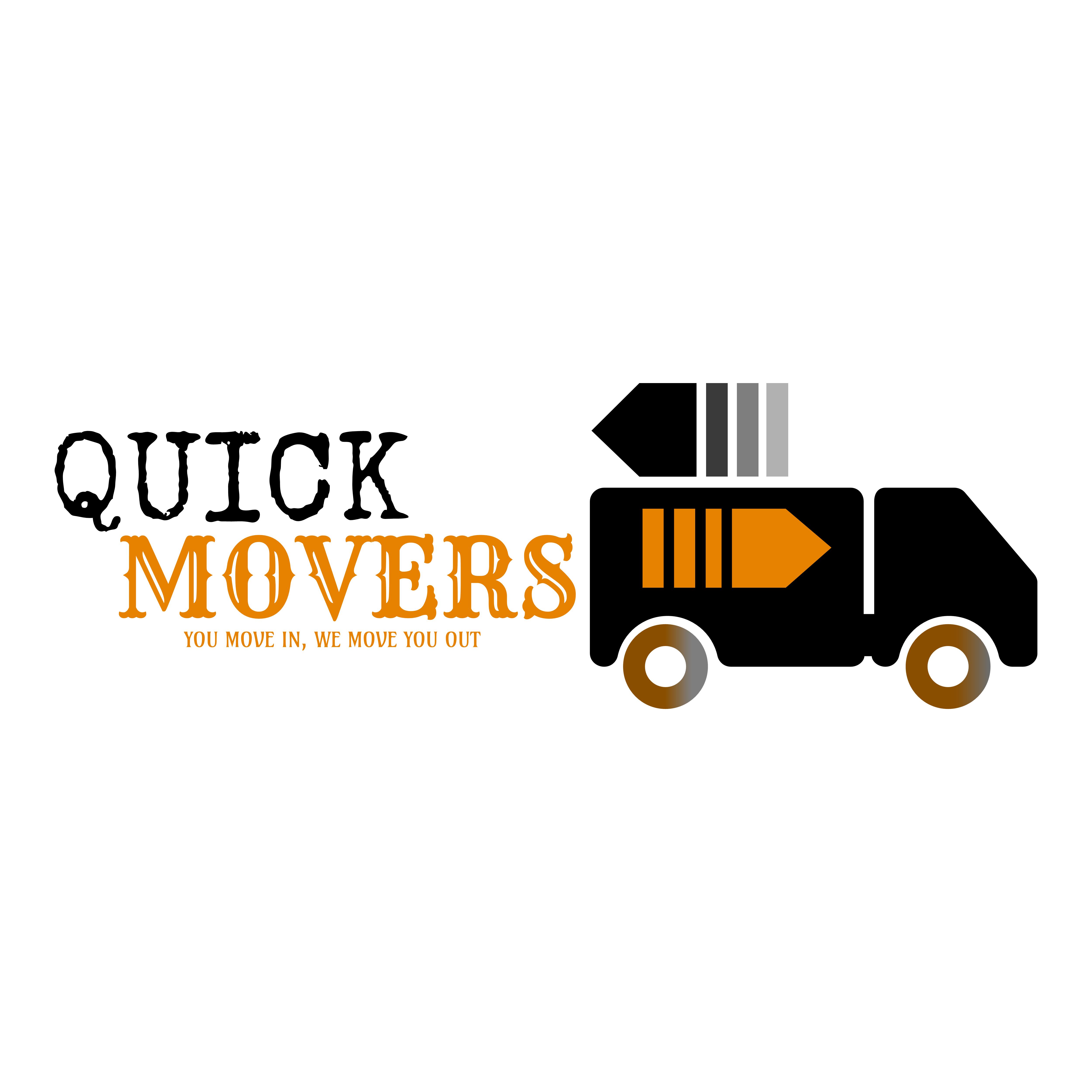 Quick Movers