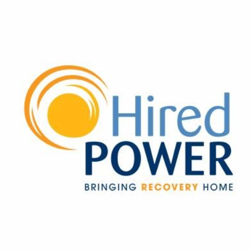 Hired Power