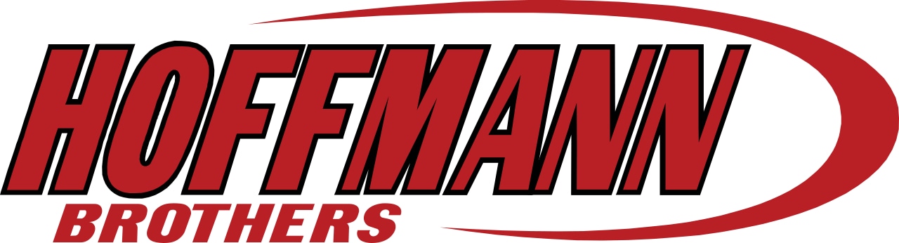 Hoffmann Brothers