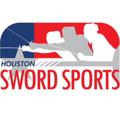 Houston Sword Sports