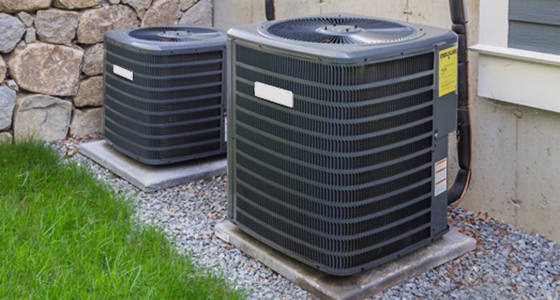 Los Feliz Heating and Air Conditioning Pro
