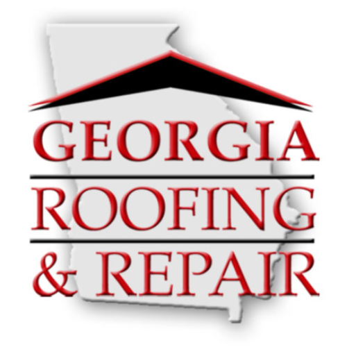 Georgia Roofing & Repair, Inc.