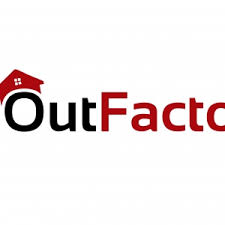 OutFactors