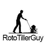 RotoTillerGuy Landscaping