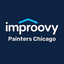 Improovy Painters Chicago