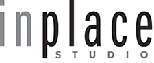 Inplace Studio