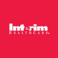 Interim HealthCare of West LA CA