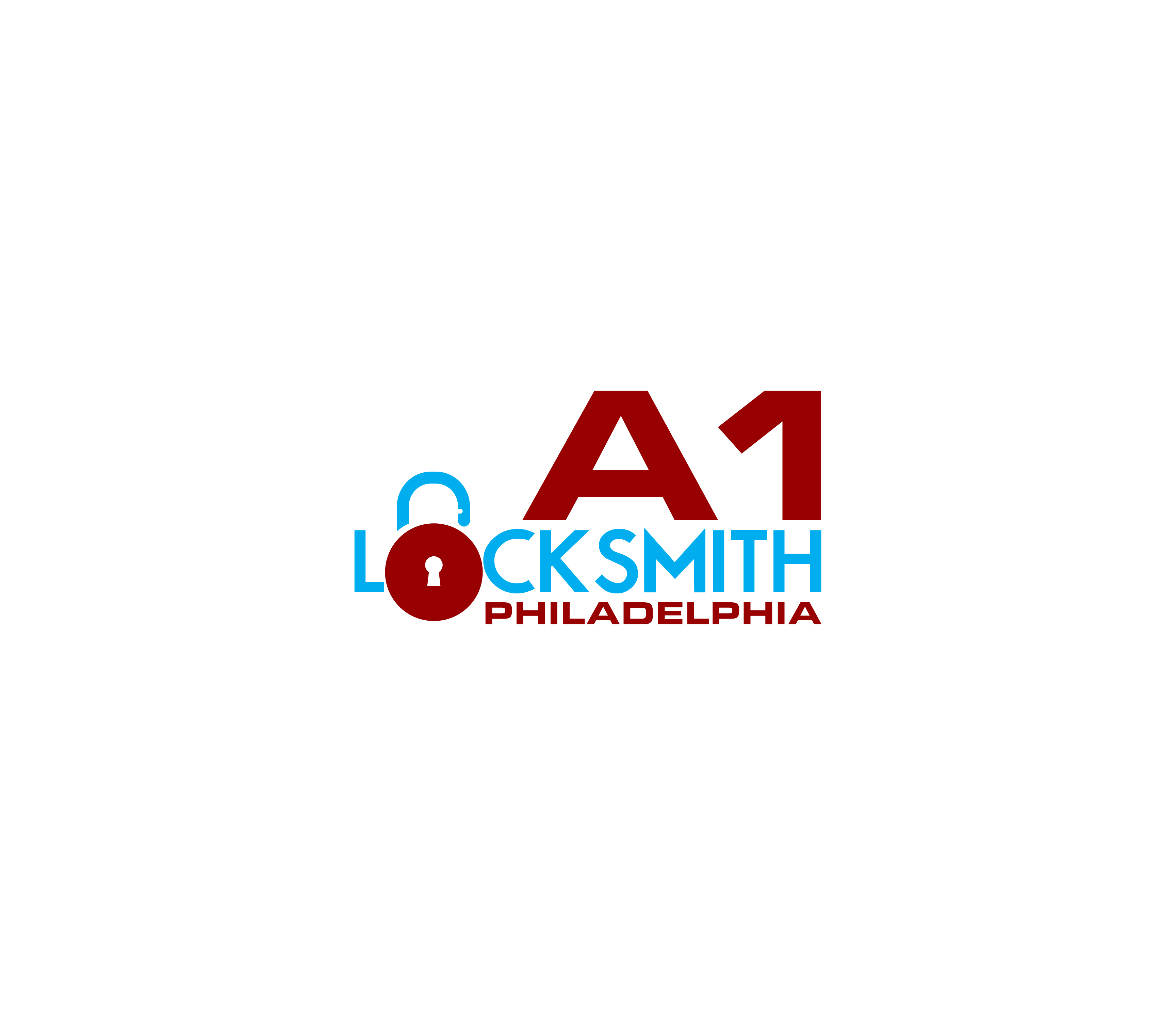 A1 Locksmith Philadelphia