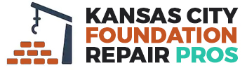 Jake Foundation Repair kansas city