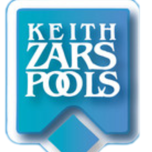 Keith Zars Pools