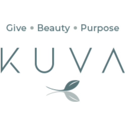 Kuva