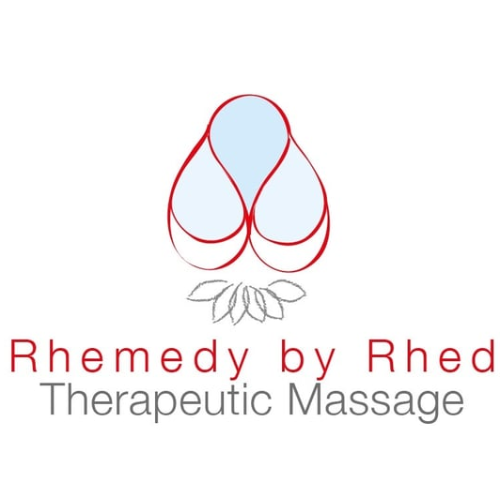 Rhemedy By Rhed Therapeutic Massage