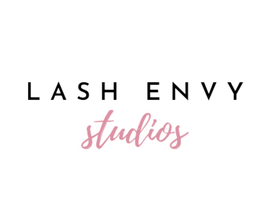 Lash Envy - Dana Park