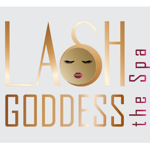 Lash Goddess The Spa