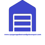 NYC Garage Doors & Gates Repair