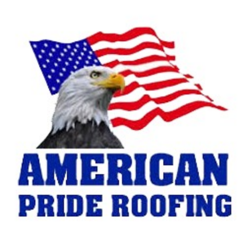 American Pride Roofing Inc.