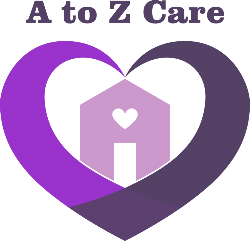 A To Z Home Care