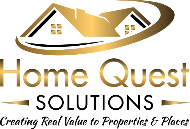 Home Quest Solutions LLC