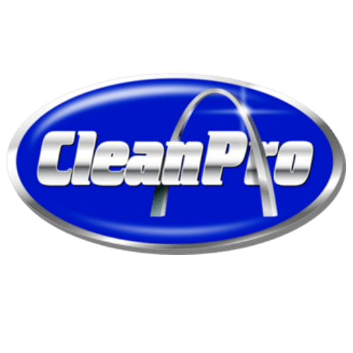 Window Cleaners in Ellisville, Missouri, Missouri Last updated April