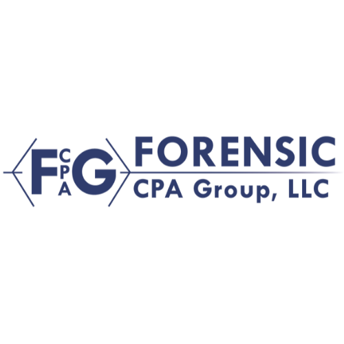 Bookkeeping and Accounting of Florida Inc.