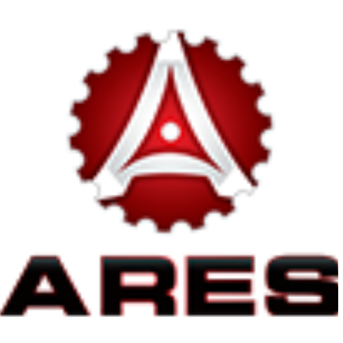 Ares Tool Reviews Top Rated Local