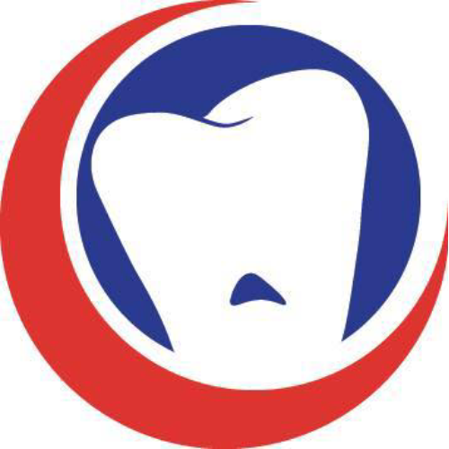 Braces America