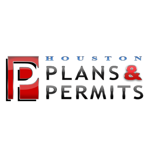 Houston Plans and Permits