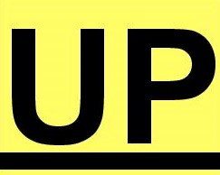 United Projects Inc