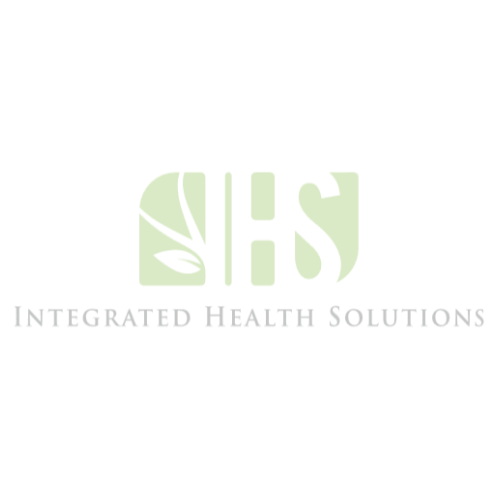 Integrated Health Solutions