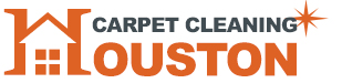 tile and grout cleaning houston