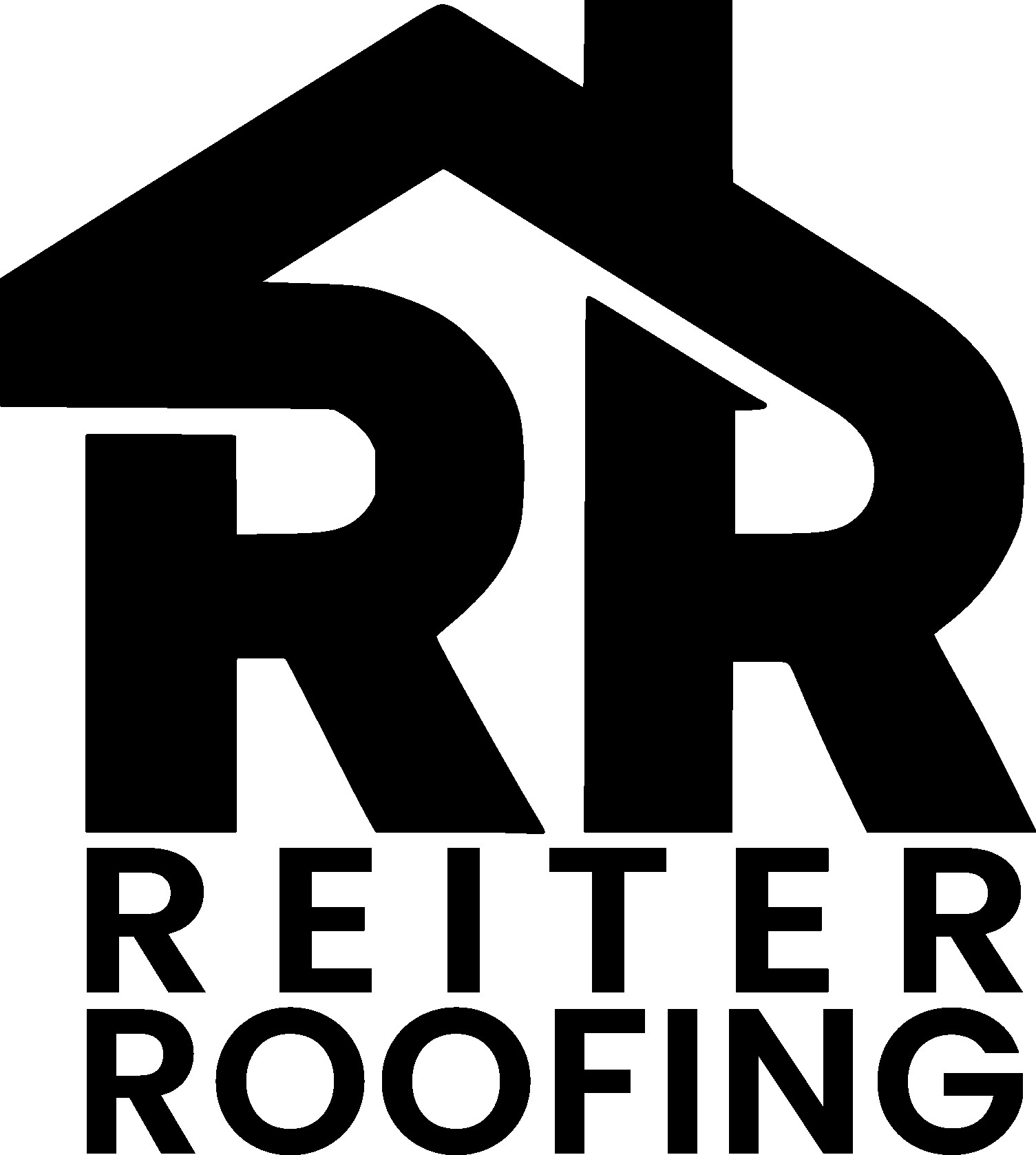 Reiter Roofing