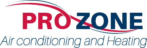 ProZone Air Conditioning and Heating