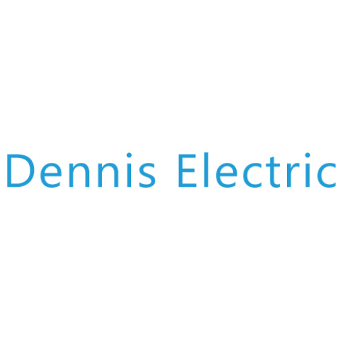 Dennis Electric