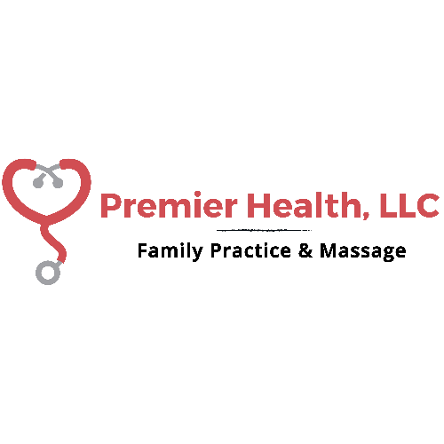 Premier Health, LLC Reviews Top Rated Local®