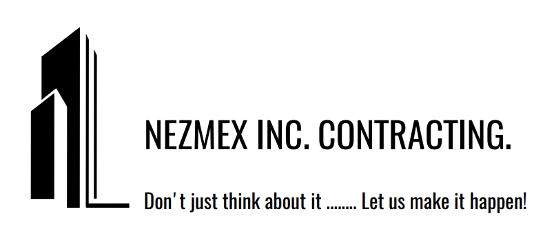 Nezmex Inc