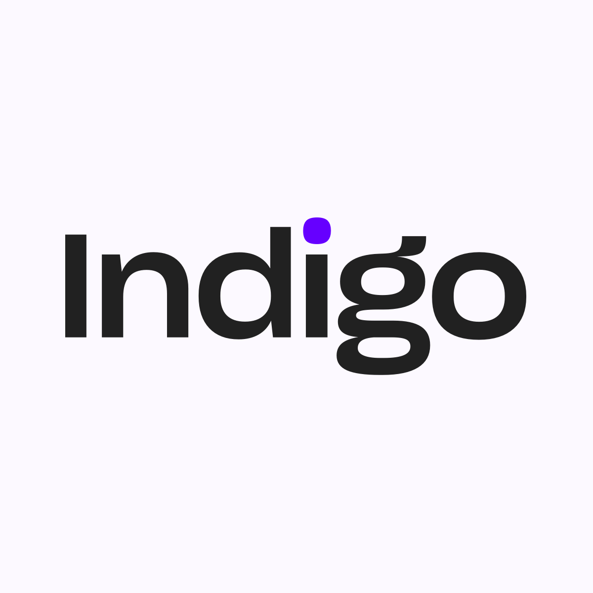 Indigo CPA