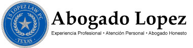 Abogado Jose S. Lopez