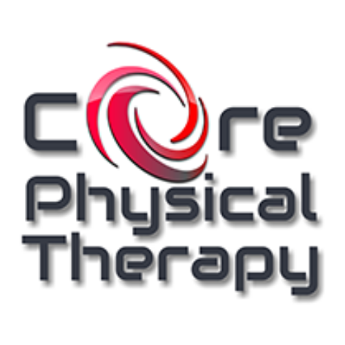 Core Physical Therapy