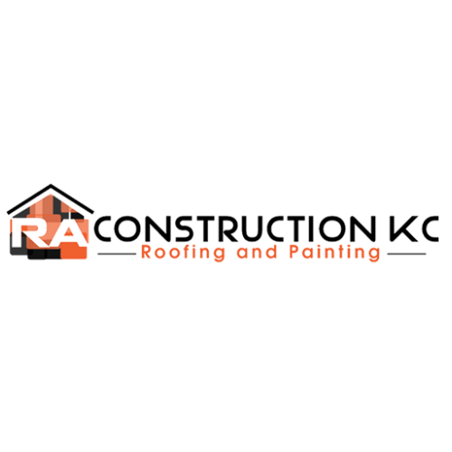 RA Construction KC, LLC